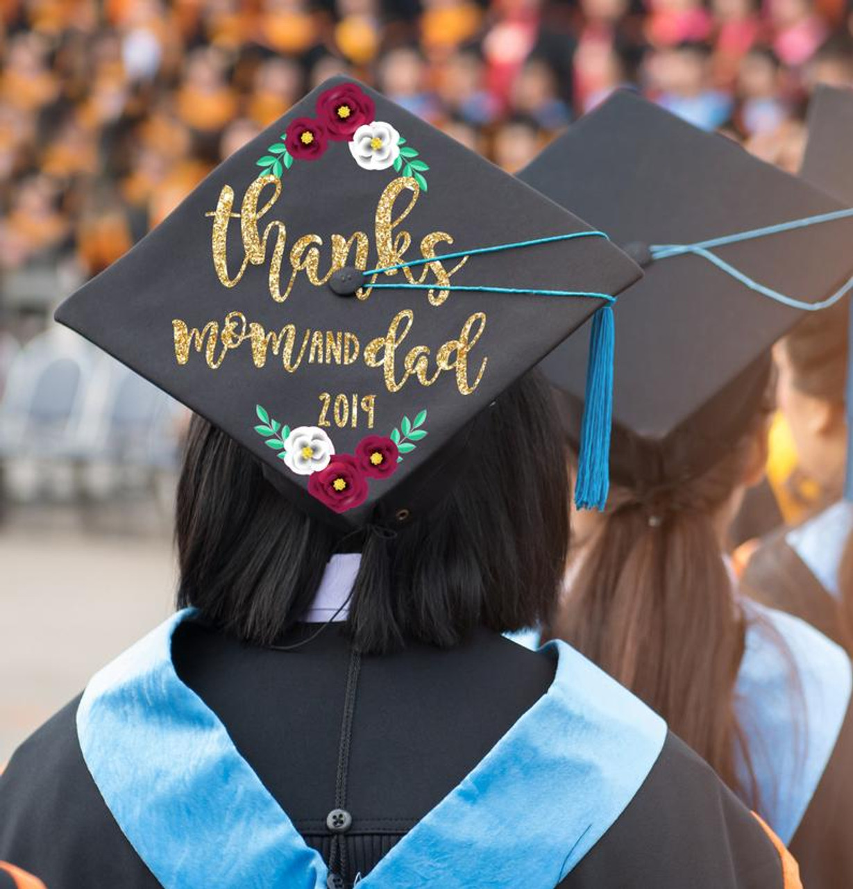 Graduation Hat Logo Stock Photos and Pictures - 35,977 Images | Shutterstock